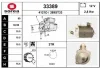33389 EAI Стартер