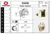 33430 EAI Стартер