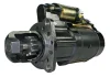 M125R3001SEP PRESTOLITE ELECTRIC Стартер