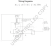 Превью - M125R3001SEP PRESTOLITE ELECTRIC Стартер (фото 6)