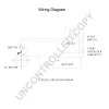 Превью - MS7-403 PRESTOLITE ELECTRIC Стартер (фото 4)