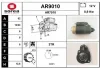 AR9010 SNRA Стартер