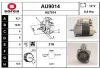 AU9014 SNRA Стартер