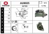 AU9025 SNRA Стартер