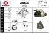 AU9030 SNRA Стартер