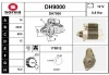 DH9000 SNRA Стартер