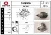 DH9006 SNRA Стартер