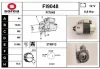 FI9048 SNRA Стартер