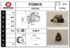 FO9010 SNRA Стартер