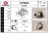 HY9004 SNRA Стартер