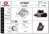 HY9007 SNRA Стартер