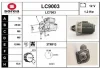 LC9003 SNRA Стартер