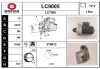 LC9005 SNRA Стартер