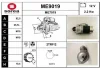 ME9019 SNRA Стартер