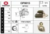 OP9015 SNRA Стартер