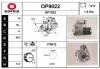OP9022 SNRA Стартер