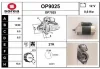 OP9025 SNRA Стартер