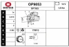 OP9053 SNRA Стартер