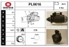 PL9016 SNRA Стартер