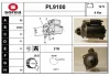 PL9100 SNRA Стартер