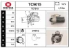 TC9015 SNRA Стартер