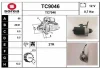 TC9046 SNRA Стартер