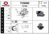 TO9080 SNRA Стартер