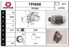 TP9008 SNRA Стартер