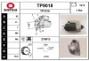 TP9018 SNRA Стартер