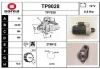 TP9028 SNRA Стартер