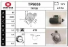 TP9030 SNRA Стартер