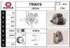 TR9010 SNRA Стартер