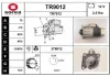 TR9012 SNRA Стартер