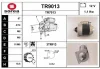 TR9013 SNRA Стартер