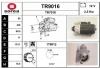 TR9016 SNRA Стартер