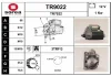 TR9022 SNRA Стартер