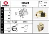 TR9024 SNRA Стартер