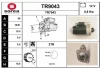 TR9043 SNRA Стартер