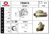 TR9074 SNRA Стартер