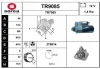 TR9085 SNRA Стартер