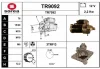 TR9092 SNRA Стартер