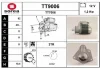 TT9006 SNRA Стартер