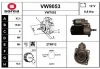 VW9053 SNRA Стартер