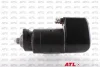 A 11 540 ATL AUTOTECHNIK Стартер