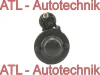 A 11 710 ATL AUTOTECHNIK Стартер