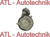 A 11 920 ATL AUTOTECHNIK Стартер