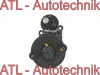 A 13 205 ATL AUTOTECHNIK Стартер