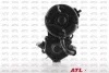 A 14 470 ATL AUTOTECHNIK Стартер