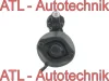 A 14 540 ATL AUTOTECHNIK Стартер