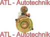 A 15 410 ATL AUTOTECHNIK Стартер